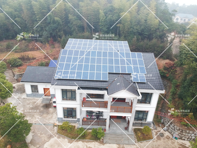 湖北鑫和綠色能源有限公司 湖北鑫和綠色能源有限公司