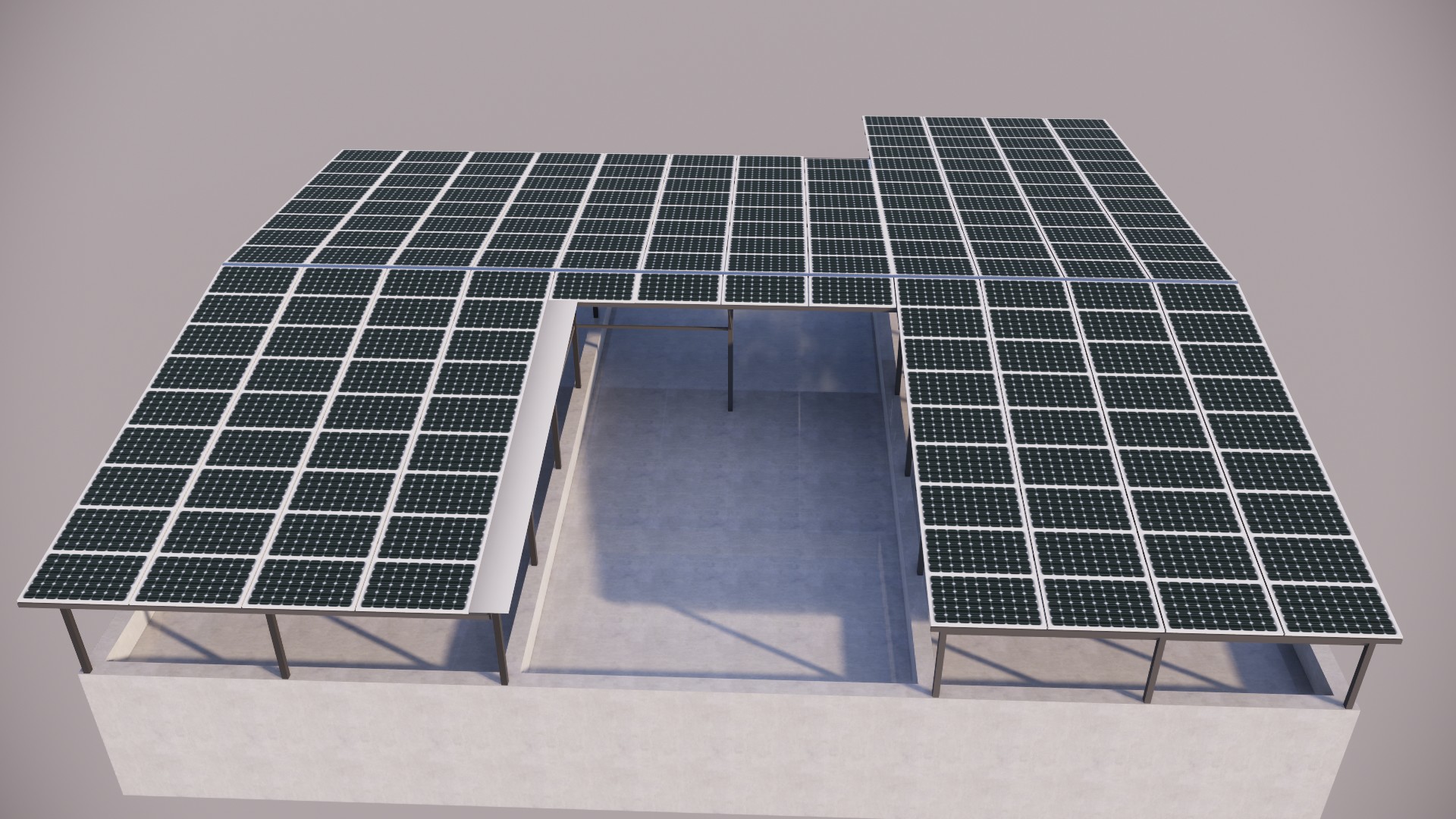 湖北鑫和綠色能源有限公司 湖北鑫和綠色能源有限公司