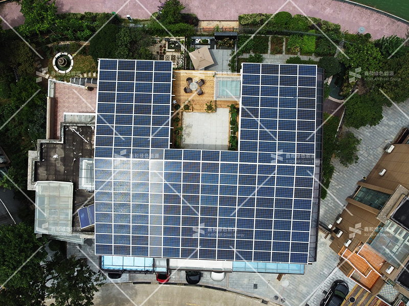 湖北鑫和綠色能源有限公司 湖北鑫和綠色能源有限公司