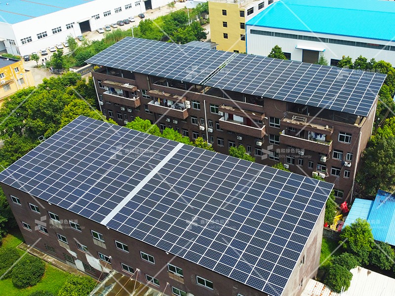 湖北鑫和綠色能源有限公司 湖北鑫和綠色能源有限公司