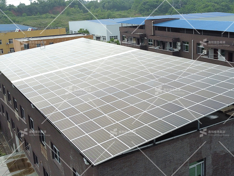 湖北鑫和綠色能源有限公司 湖北鑫和綠色能源有限公司