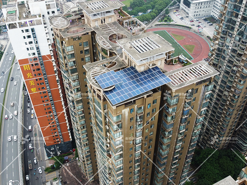 湖北鑫和綠色能源有限公司 湖北鑫和綠色能源有限公司