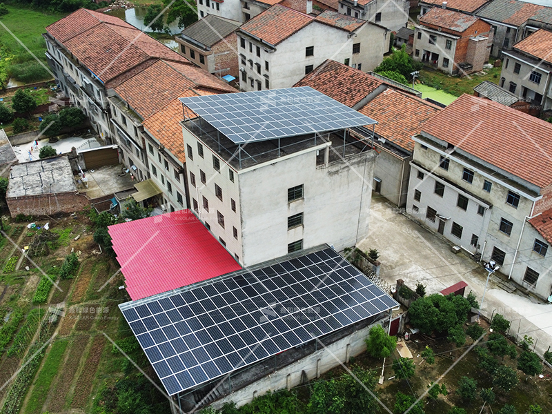 湖北鑫和綠色能源有限公司 湖北鑫和綠色能源有限公司