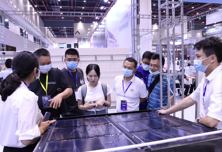 湖北鑫和綠色能源有限公司 湖北鑫和綠色能源有限公司