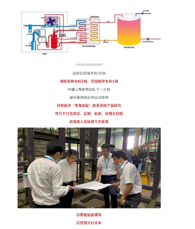 湖北鑫和綠色能源有限公司