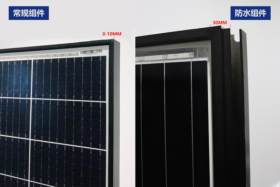 湖北鑫和綠色能源有限公司 湖北鑫和綠色能源有限公司