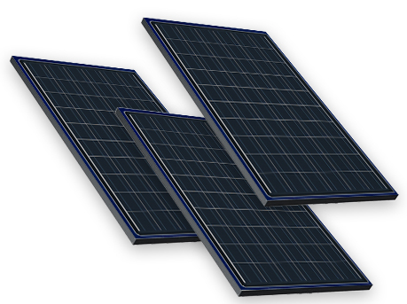 光伏發(fā)電 1.png 光伏發(fā)電 1.png