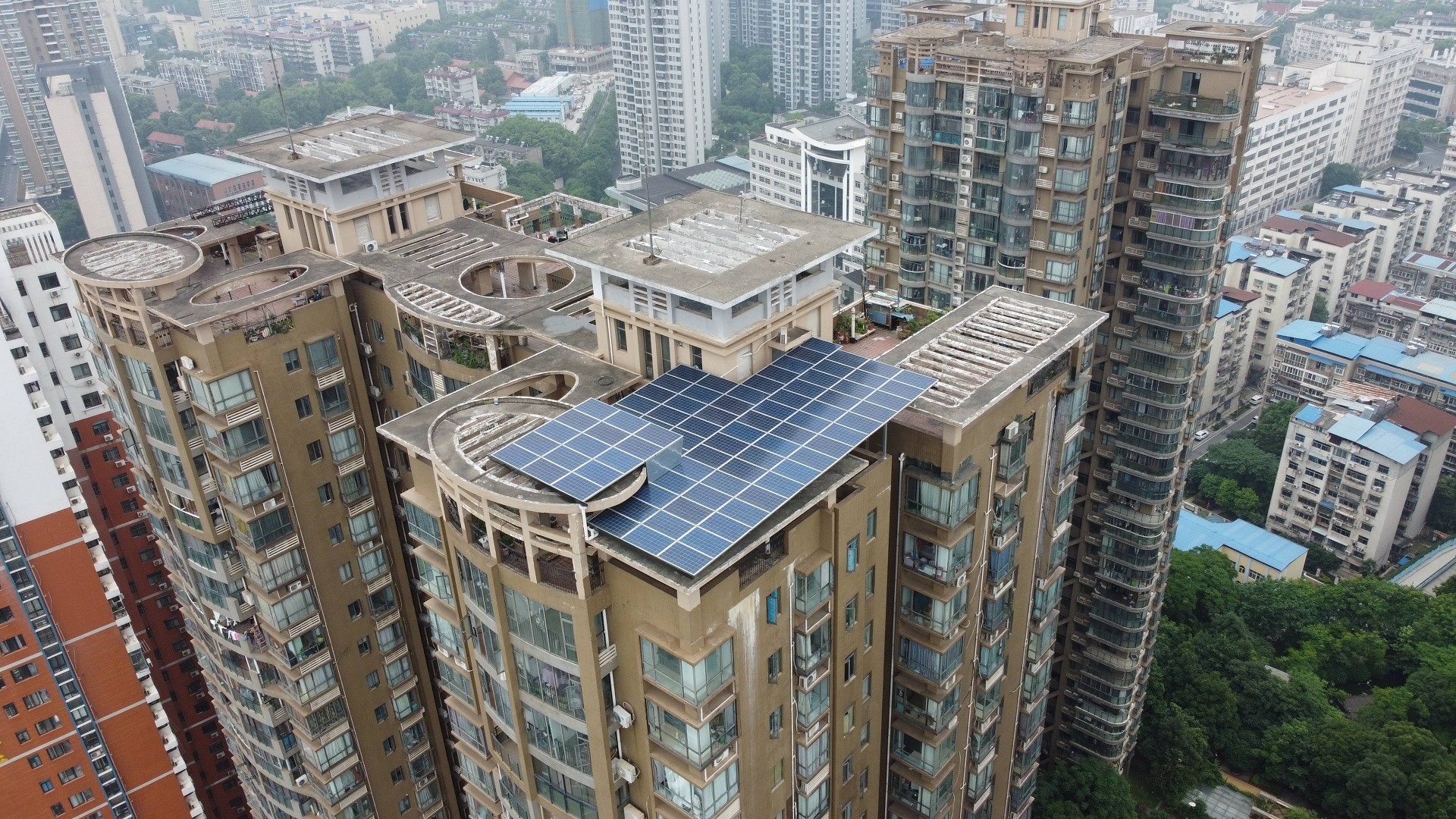 湖北鑫和綠色能源有限公司 湖北鑫和綠色能源有限公司