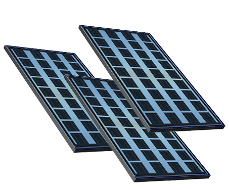 太陽能光伏發(fā)電.png 太陽能光伏發(fā)電.png