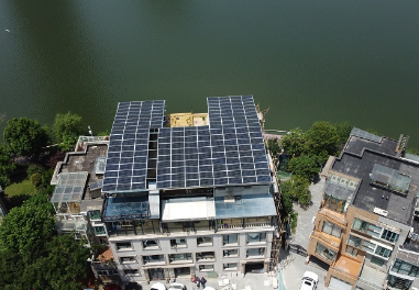 太陽能光伏發(fā)電 2.png 太陽能光伏發(fā)電 2.png