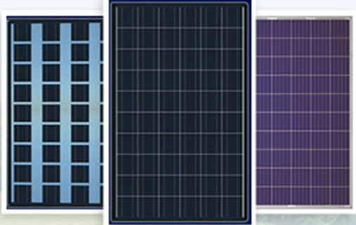 106 光伏發(fā)電代理加盟.png 106 光伏發(fā)電代理加盟.png