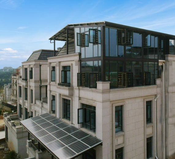 光伏電站.jpg 光伏電站.jpg