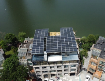 光伏電站.png 光伏電站.png