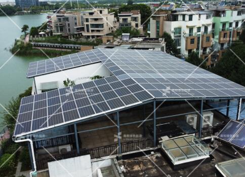 光伏發(fā)電成本計(jì)算.jpg 光伏發(fā)電成本計(jì)算.jpg