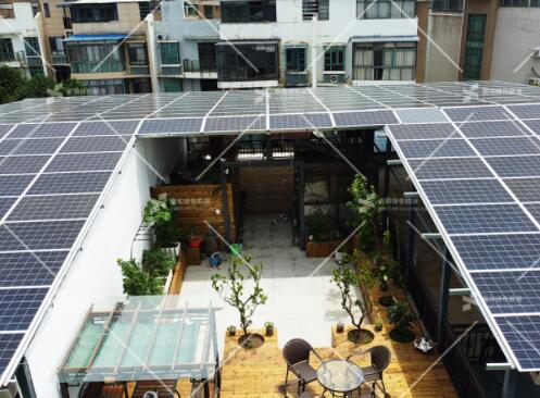 光伏發(fā)電代理加盟2.jpg 光伏發(fā)電代理加盟2.jpg