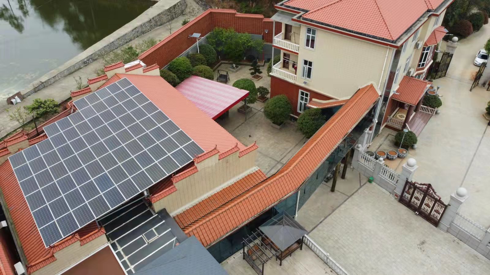 光伏發(fā)電代理加盟.jpg 光伏發(fā)電代理加盟.jpg