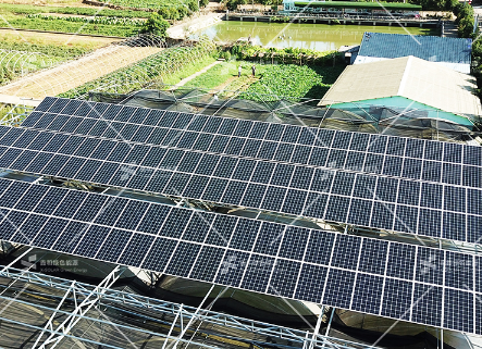 光伏發(fā)電代理加盟.png 光伏發(fā)電代理加盟.png