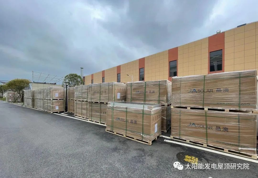 湖北鑫和綠色能源有限公司 湖北鑫和綠色能源有限公司