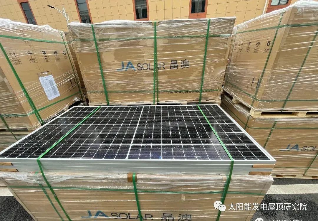 湖北鑫和綠色能源有限公司 湖北鑫和綠色能源有限公司