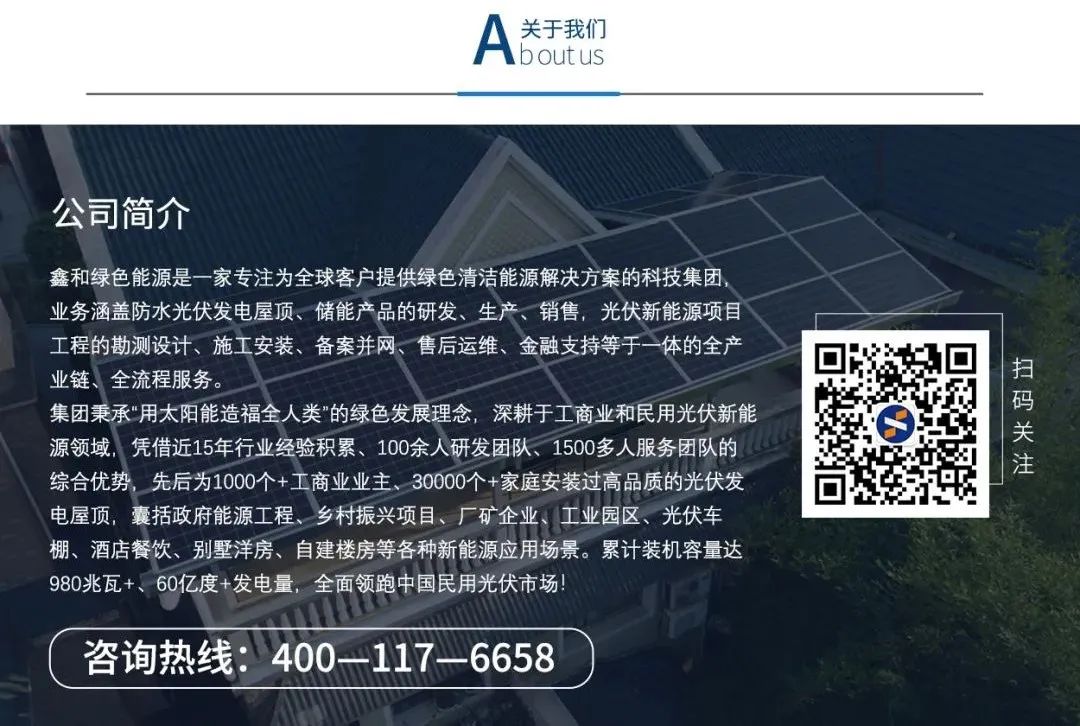 湖北鑫和綠色能源有限公司 湖北鑫和綠色能源有限公司