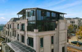 光伏發(fā)電成本計(jì)算受什么影響？