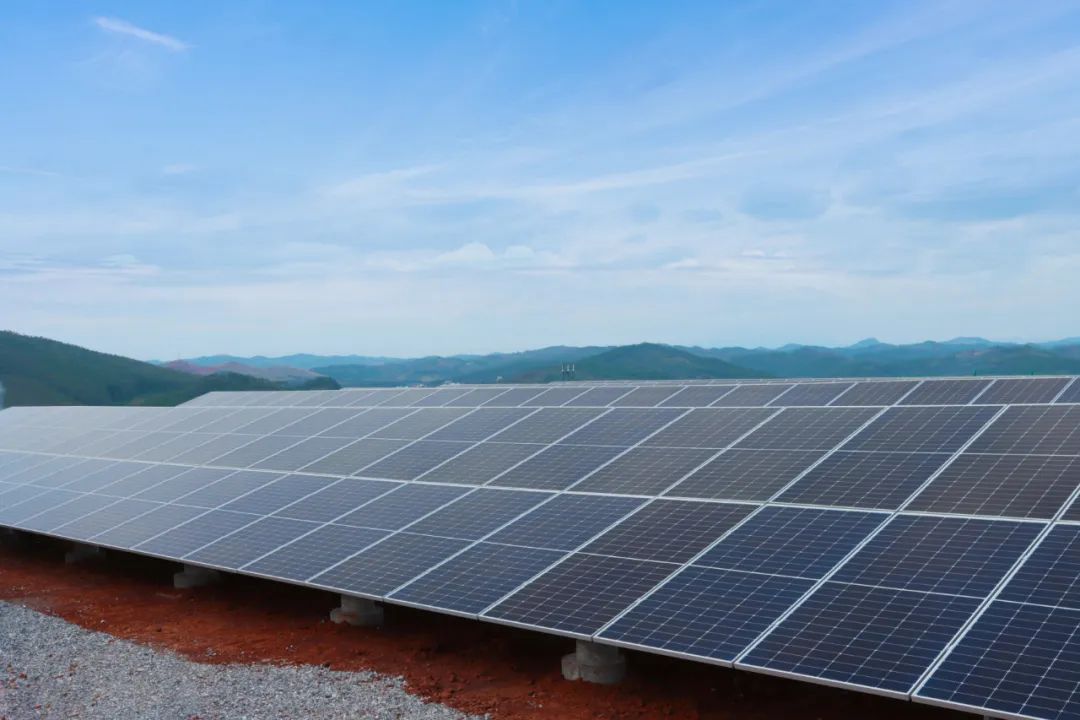 湖北鑫和綠色能源有限公司 湖北鑫和綠色能源有限公司