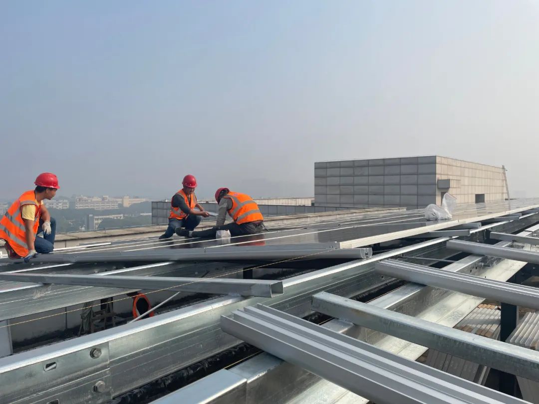 湖北鑫和綠色能源有限公司 湖北鑫和綠色能源有限公司