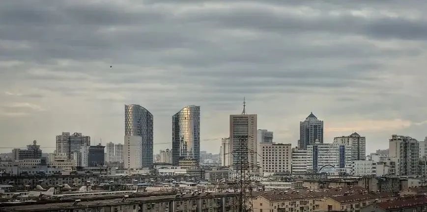 湖北鑫和綠色能源有限公司 湖北鑫和綠色能源有限公司