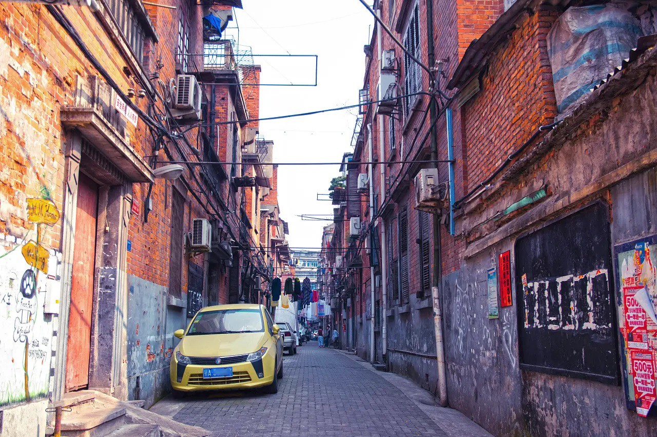 湖北鑫和綠色能源有限公司 湖北鑫和綠色能源有限公司