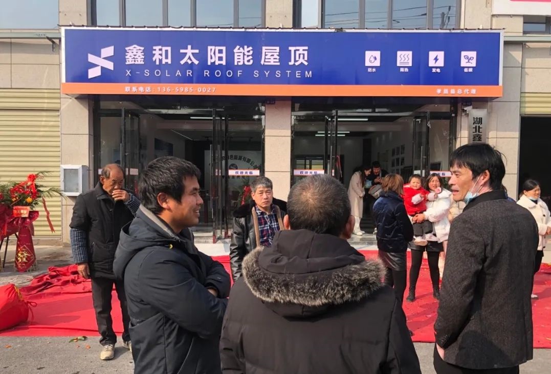 2022哪個行業(yè)會火？如果非要選的話，那一定非光伏新能源行業(yè)莫屬，抓住風(fēng)口才有更多機(jī)會……