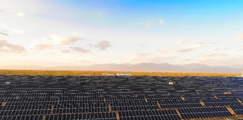 湖北鑫和綠色能源有限公司 湖北鑫和綠色能源有限公司