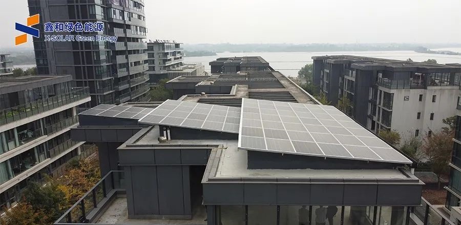 湖北鑫和綠色能源有限公司 湖北鑫和綠色能源有限公司