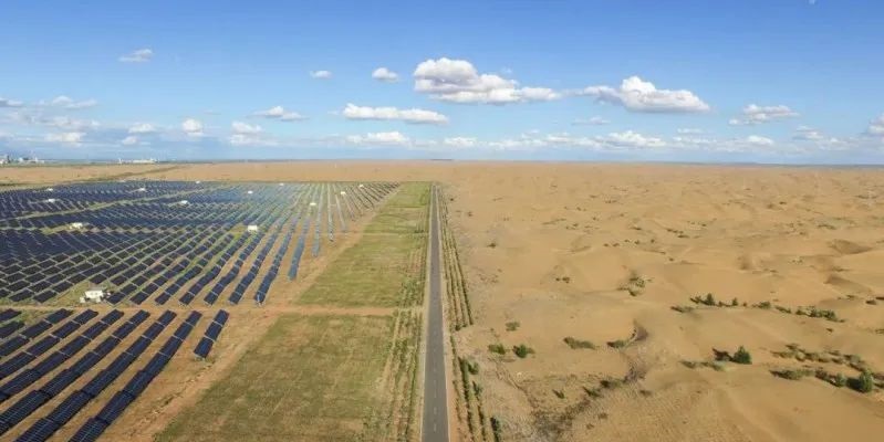 湖北鑫和綠色能源有限公司 湖北鑫和綠色能源有限公司