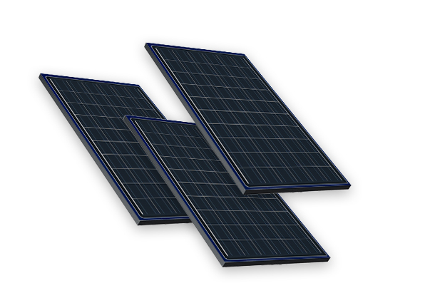 湖北鑫和綠色能源有限公司 湖北鑫和綠色能源有限公司