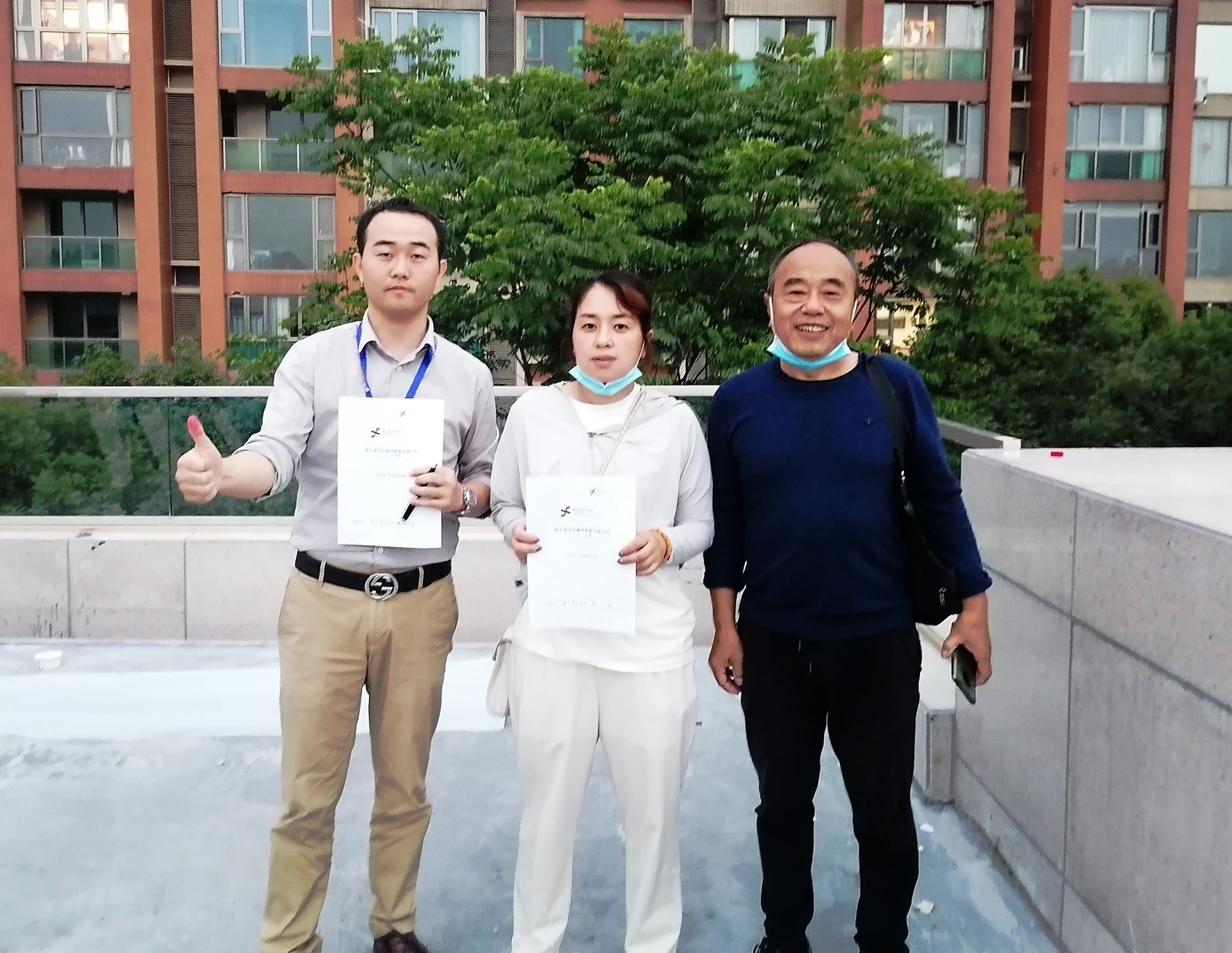 湖北鑫和綠色能源有限公司 湖北鑫和綠色能源有限公司