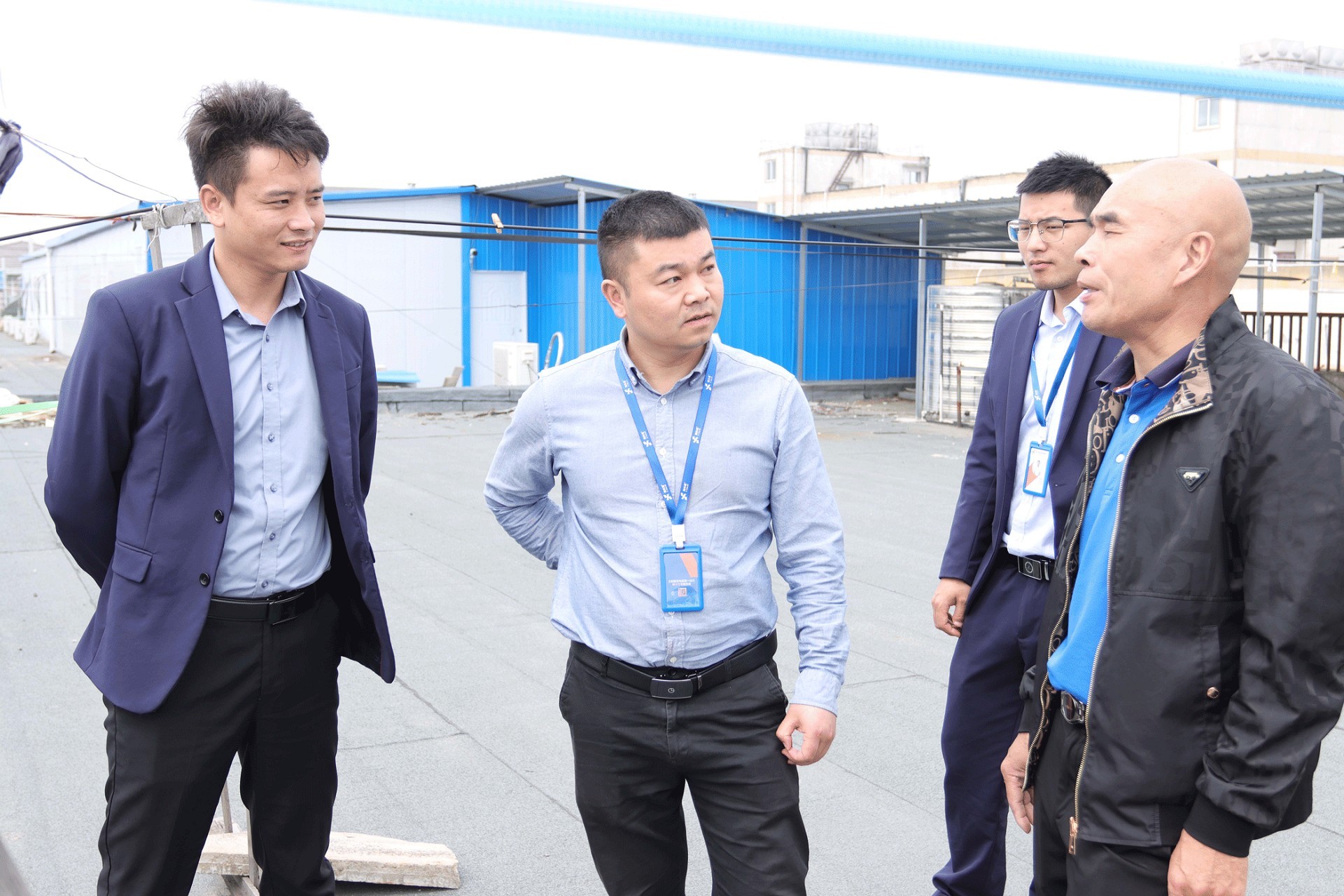 湖北鑫和綠色能源有限公司 湖北鑫和綠色能源有限公司