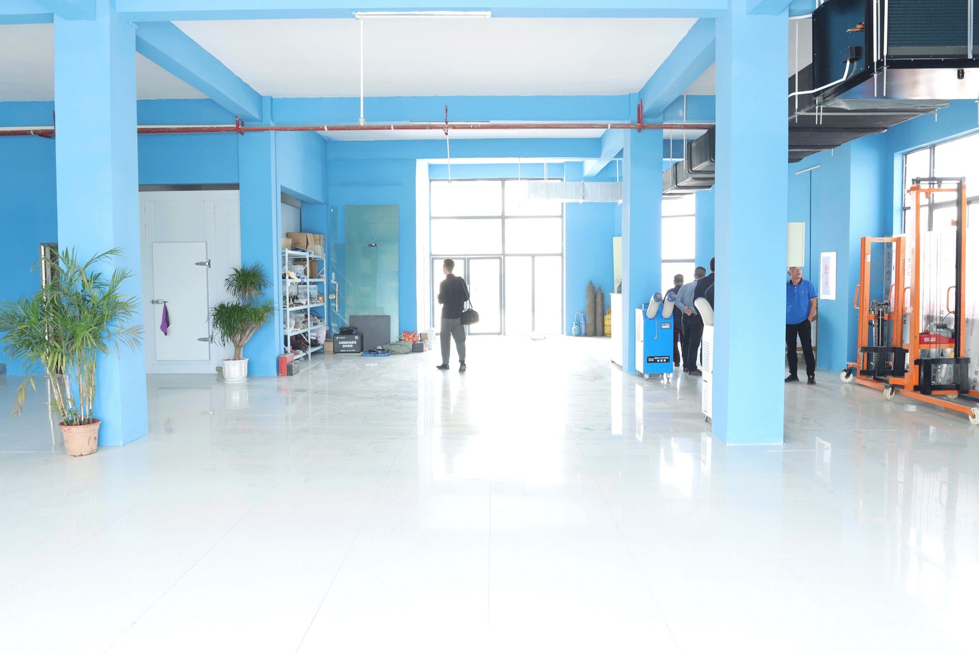 湖北鑫和綠色能源有限公司 湖北鑫和綠色能源有限公司