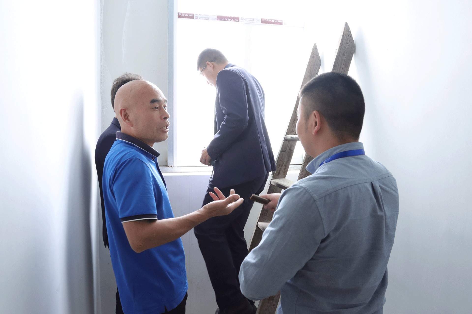 湖北鑫和綠色能源有限公司 湖北鑫和綠色能源有限公司