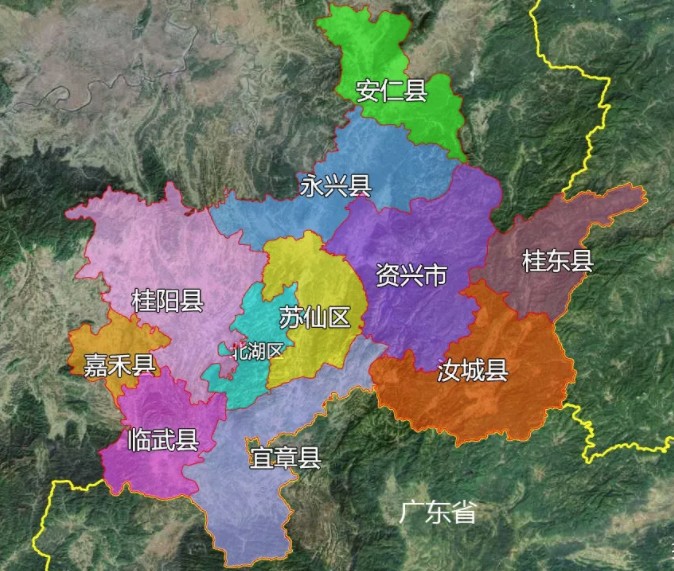 湖北鑫和綠色能源有限公司 湖北鑫和綠色能源有限公司