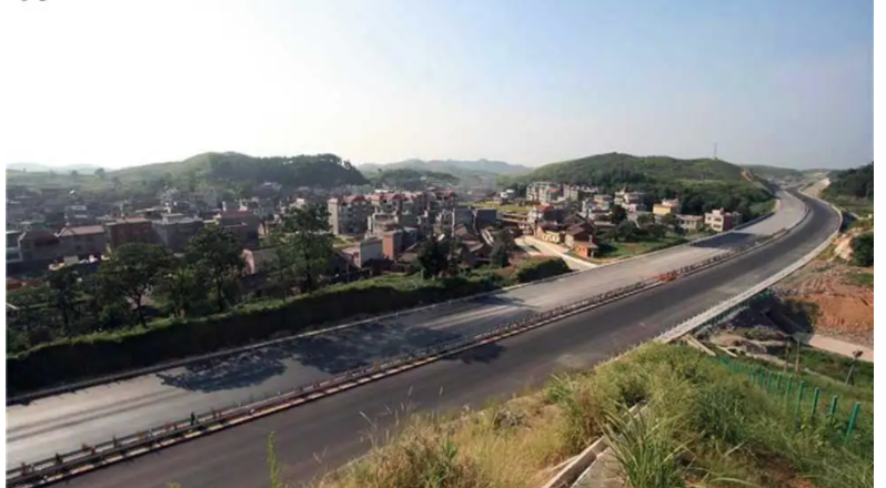 湖北鑫和綠色能源有限公司 湖北鑫和綠色能源有限公司