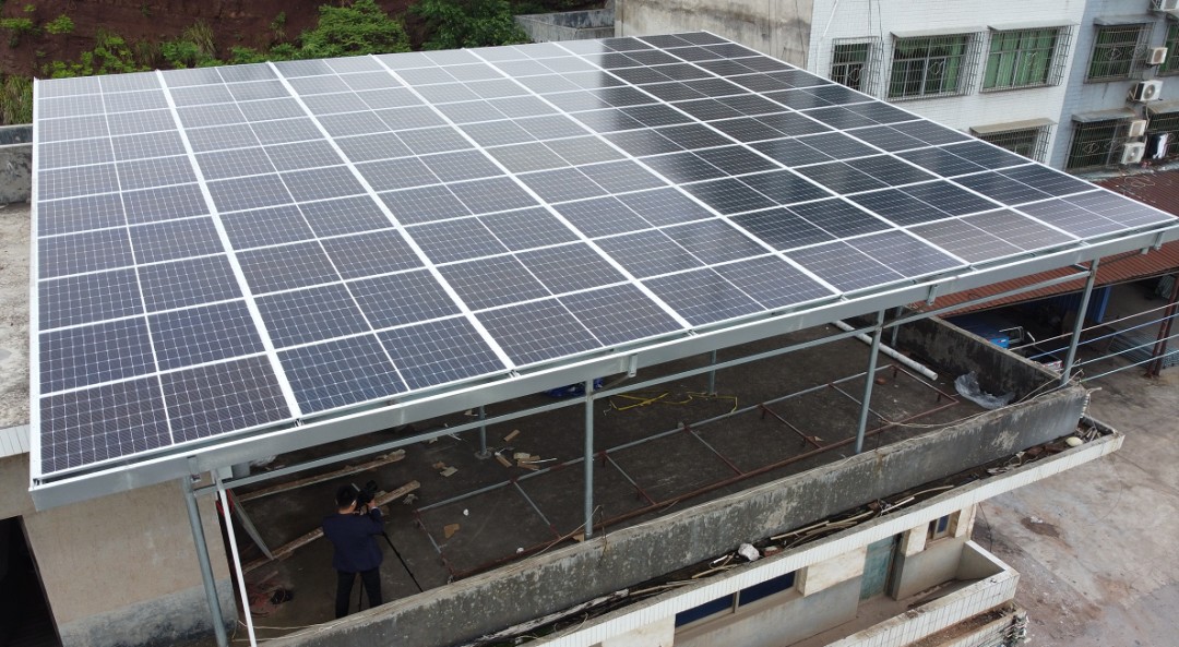 湖北鑫和綠色能源有限公司 湖北鑫和綠色能源有限公司