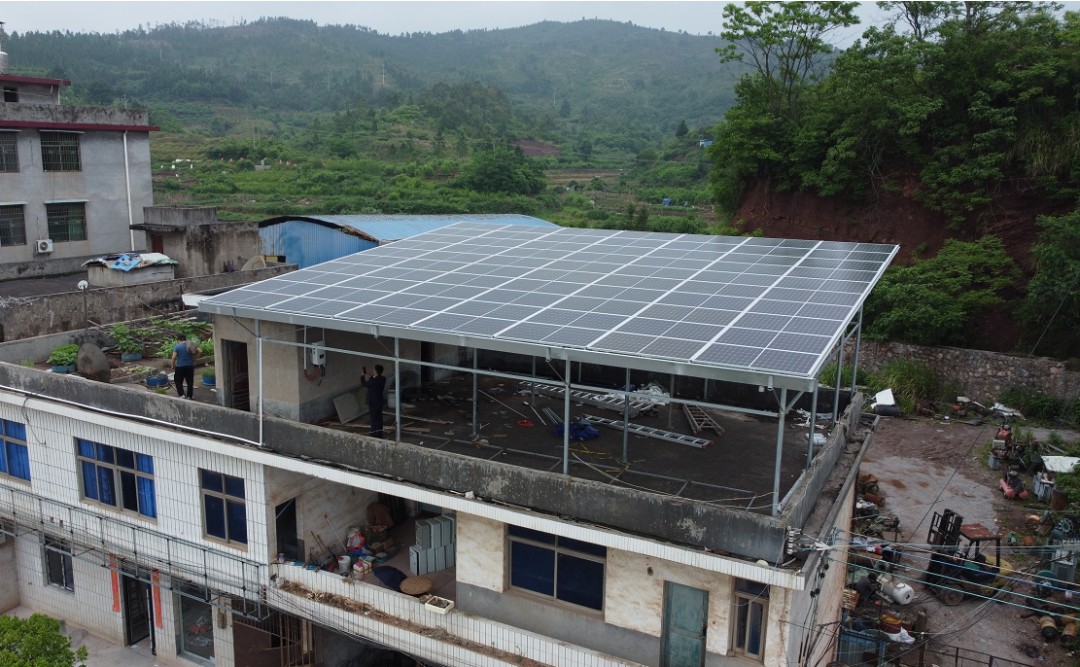 湖北鑫和綠色能源有限公司 湖北鑫和綠色能源有限公司