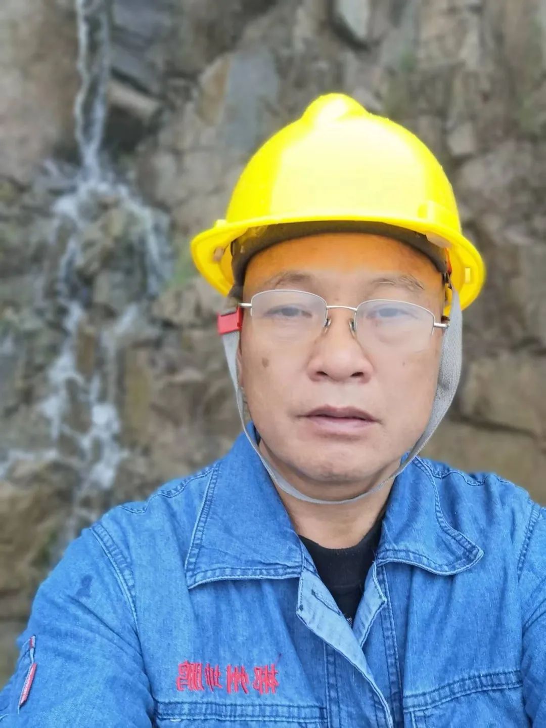 湖北鑫和綠色能源有限公司 湖北鑫和綠色能源有限公司