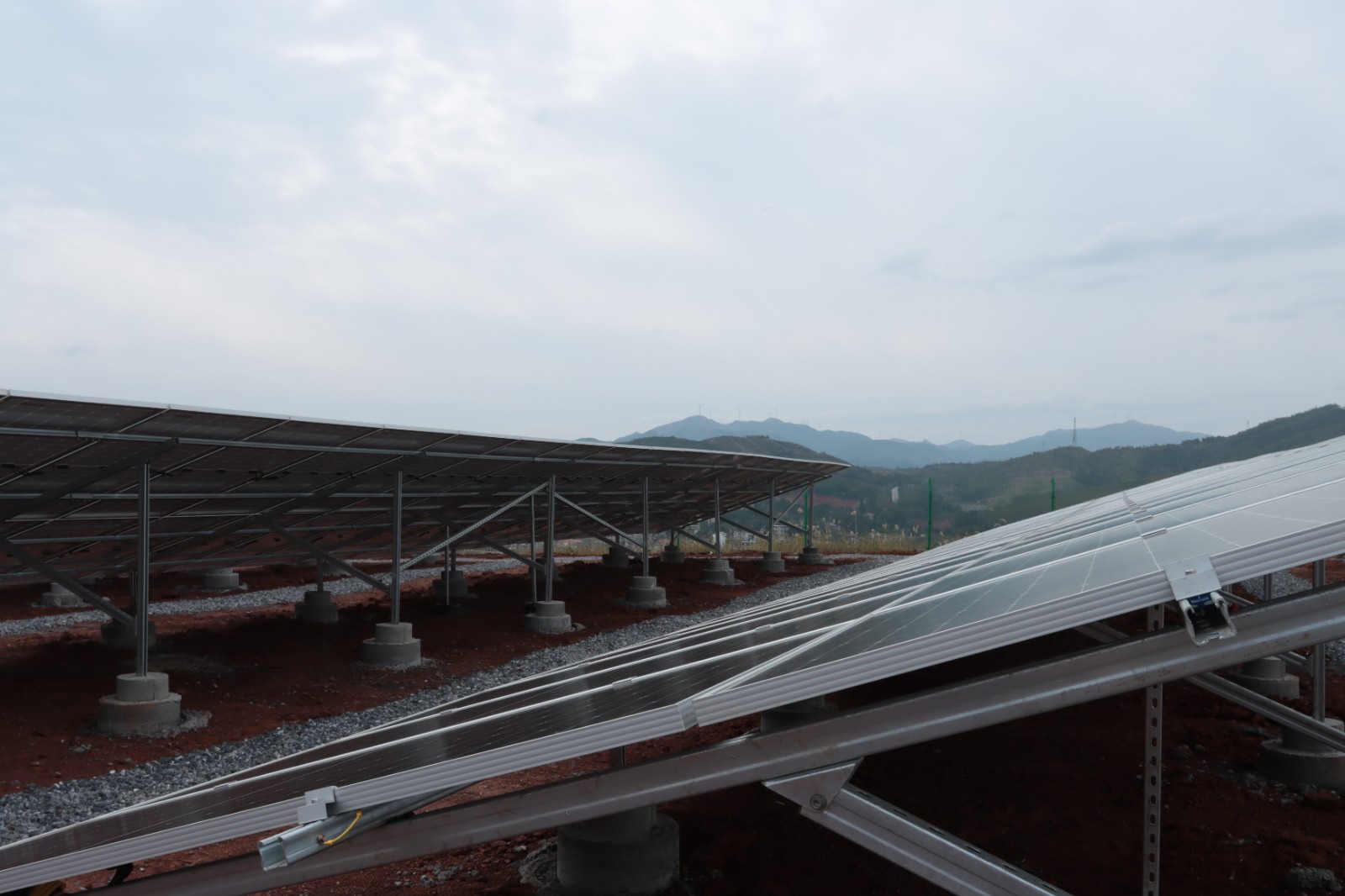 專家觀點|創(chuàng)建零碳公共建筑 急不得也等不得！