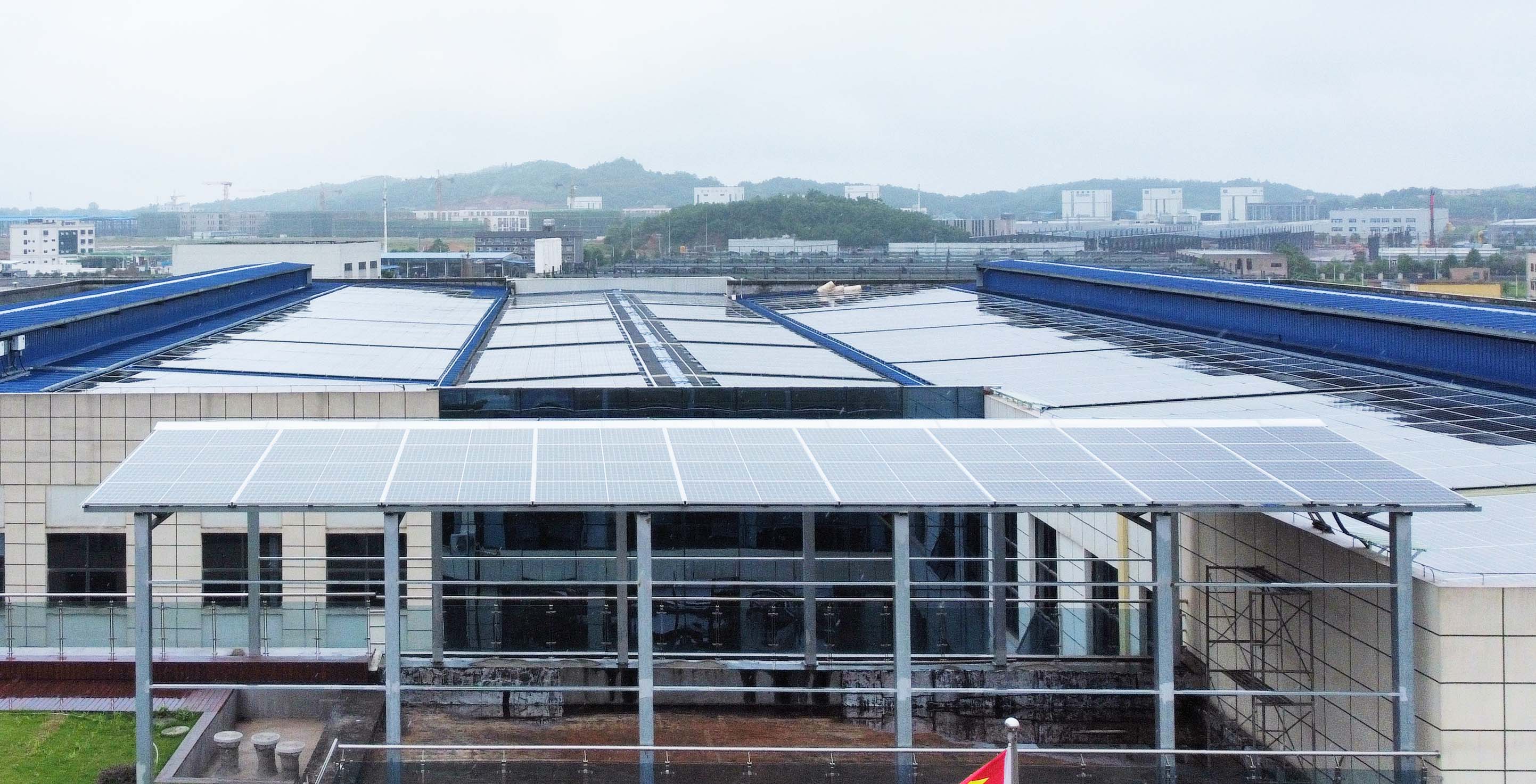 湖北鑫和綠色能源有限公司 湖北鑫和綠色能源有限公司