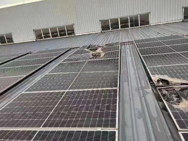 湖北鑫和綠色能源有限公司 湖北鑫和綠色能源有限公司