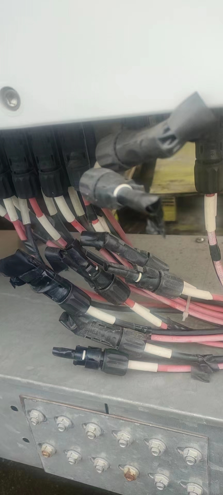 湖北鑫和綠色能源有限公司 湖北鑫和綠色能源有限公司