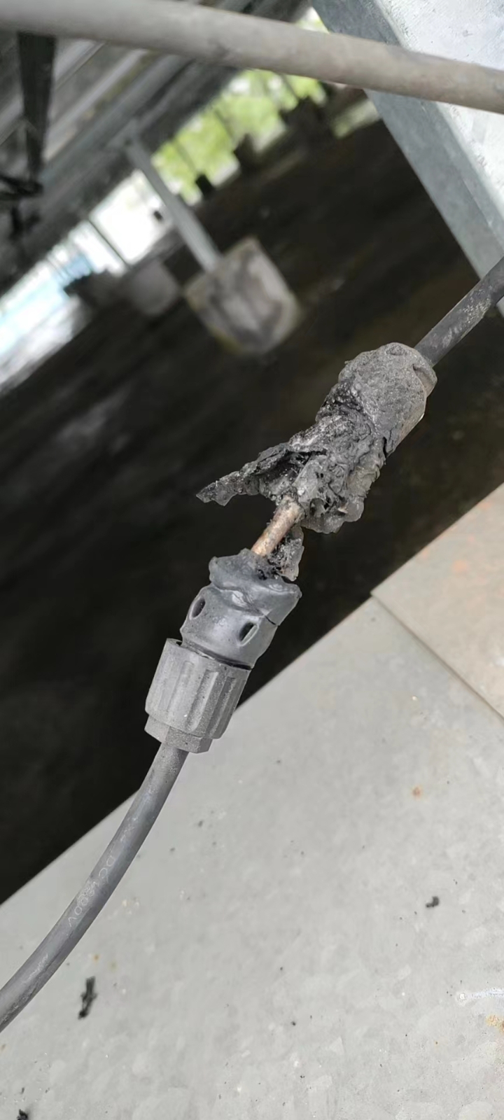 湖北鑫和綠色能源有限公司 湖北鑫和綠色能源有限公司