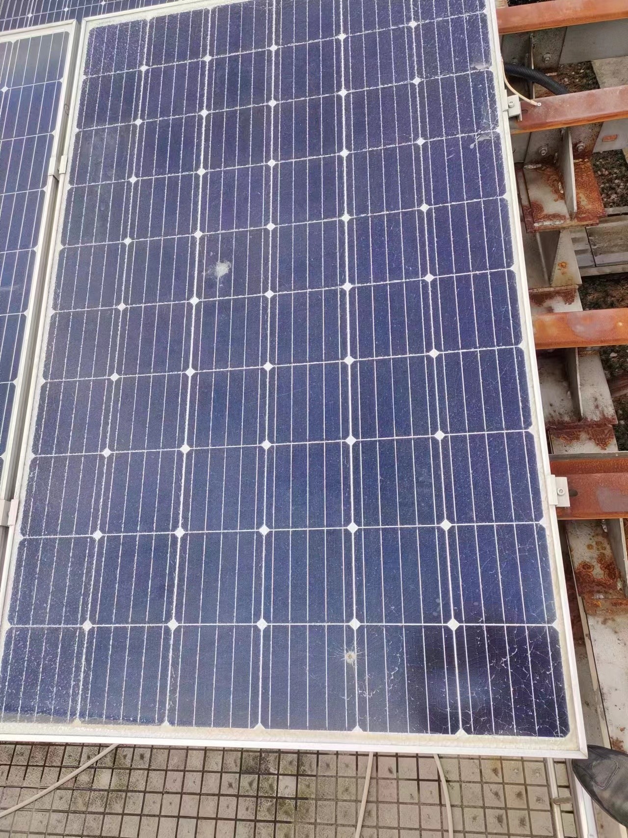 湖北鑫和綠色能源有限公司 湖北鑫和綠色能源有限公司