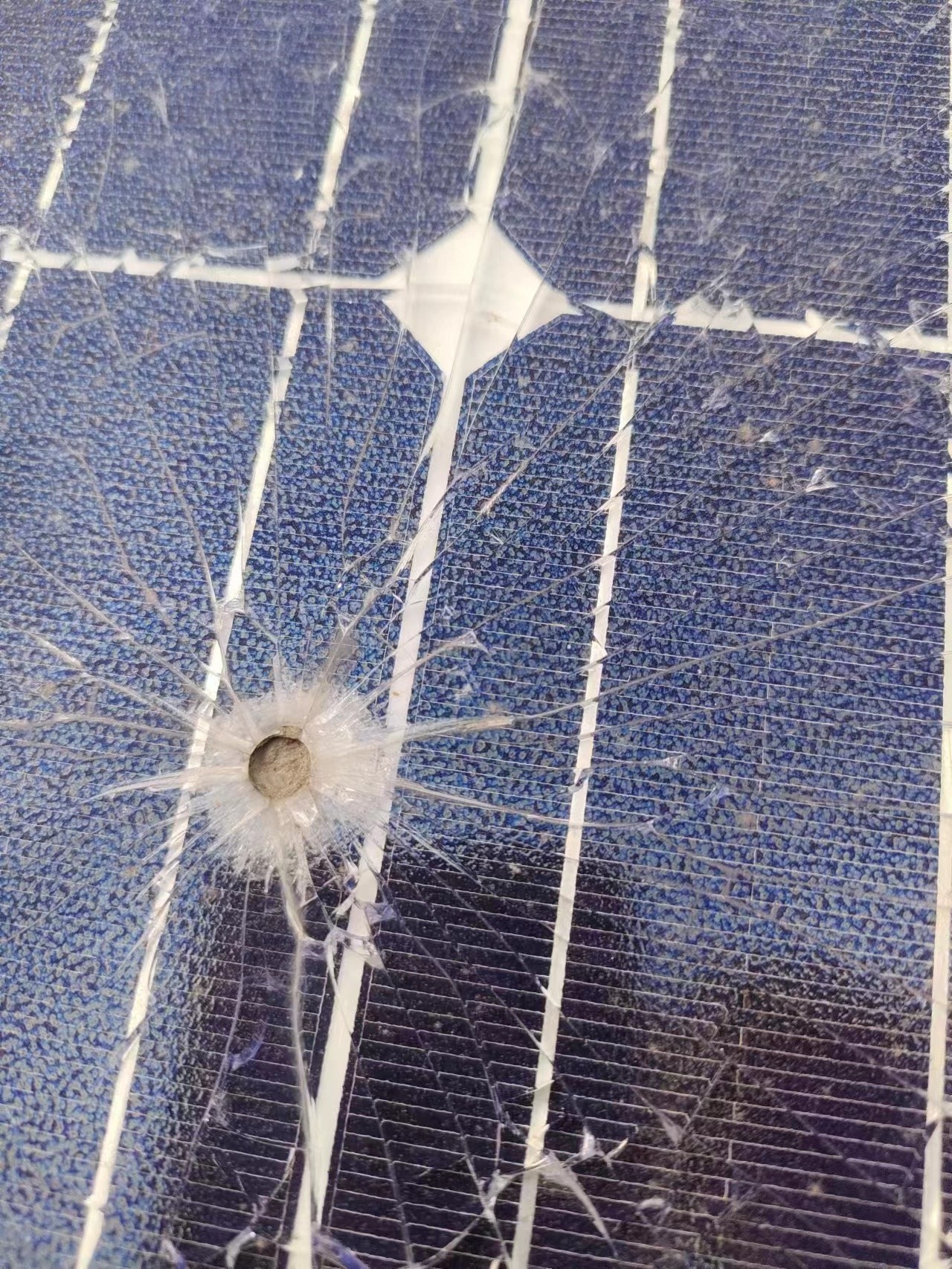 湖北鑫和綠色能源有限公司 湖北鑫和綠色能源有限公司